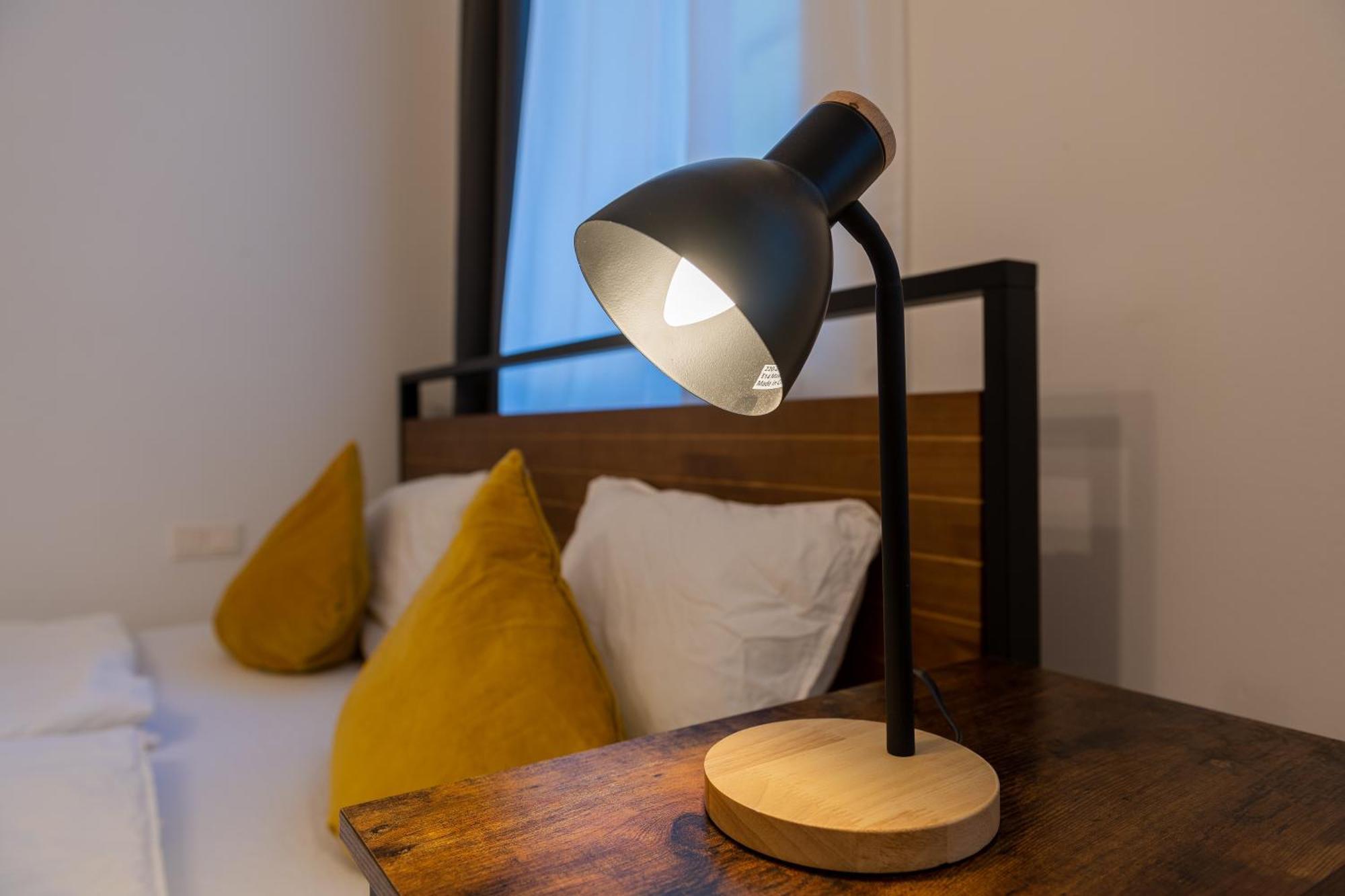 Vienna My City Apartment 1 Bedroom Екстериор снимка
