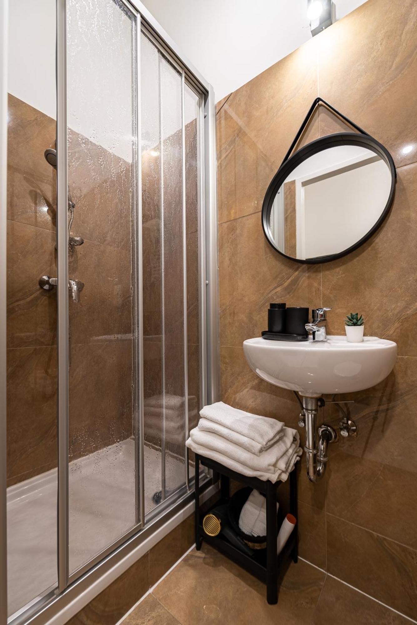 Vienna My City Apartment 1 Bedroom Екстериор снимка